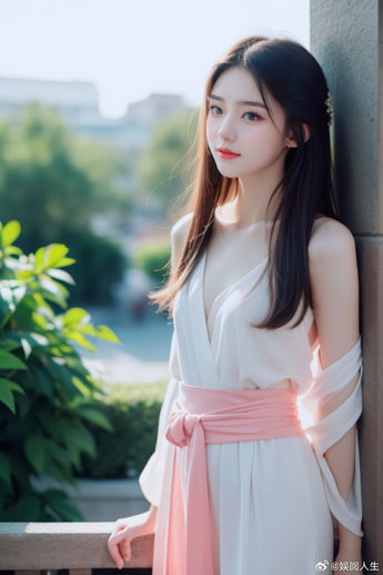 搞机软件安装步骤图解