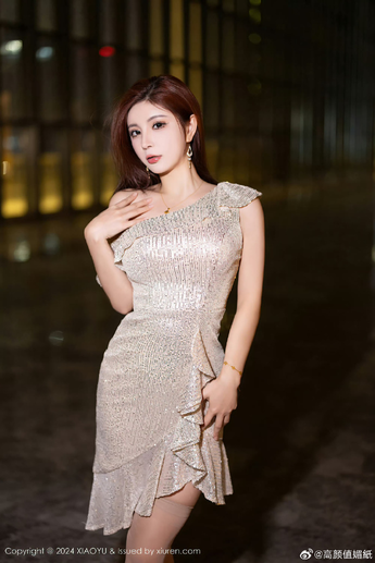 搞鸡动漫热门推荐