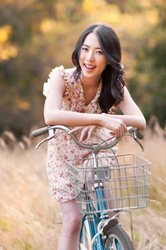 搞机软件免费下载安装界面展示