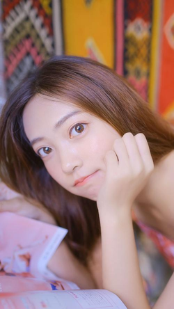 搞基视频app下载二维码