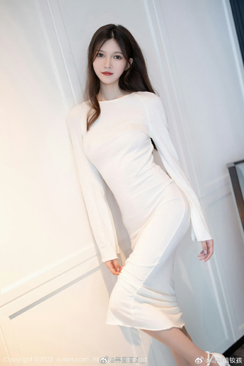 搞屄视频精选内容