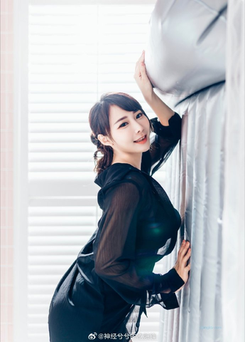 搞鸡软件功能展示界面